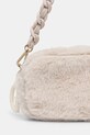Dziewczynka Guess torebka dziecięca J5BZ39.W3210.9BYA beżowy