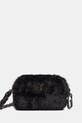 Guess torebka dziecięca nie mieści A4 czarny J5BZ39.W3210.9BYA