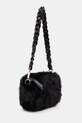 Guess torebka dziecięca J5BZ39.W3210.9BYA czarny AW25