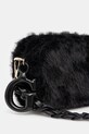 Dziewczynka Guess torebka dziecięca J5BZ39.W3210.9BYA czarny