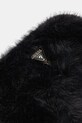 Guess torebka dziecięca czarny J5BZ39.W3210.9BYA