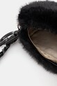 Guess torebka dziecięca J5BZ39.W3210.9BYA czarny