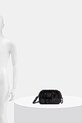 Guess torebka dziecięca J5BZ39.W3210.9BYA