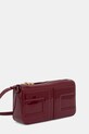 Dječja torba Elisabetta Franchi EFBO109.C.TV078 bordo AW25