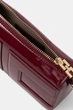 Dječja torba Elisabetta Franchi EFBO109.C.TV078 bordo