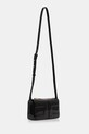 Detská kabelka Elisabetta Franchi EFBO109.C.TV078 čierna AW25