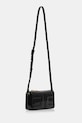 Detská kabelka Elisabetta Franchi EFBO109.C.TV078 čierna AW25