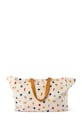 Хлопковая сумка Liewood Maxi Totebag