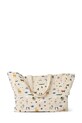 Βαμβακερή τσάντα Liewood Maxi Totebag