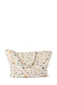 Βαμβακερή τσάντα Liewood Maxi Totebag