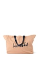 Liewood geantă de bumbac Maxi Totebag