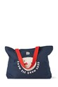 Liewood torebka Big Totebag