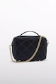 Дитяча сумочка Abel&Lula 5984.7.Torebka.9BYA чорний AW25