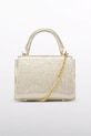 Παιδική τσάντα Abel&Lula 5981.3.Torebka.9BYA χρυσαφί AW25