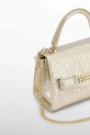 Дівчинка Дитяча сумочка Abel&Lula 5981.3.Torebka.9BYA золотий