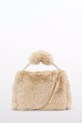Дитяча сумочка Abel&Lula 5980.3.Torebka.9BYA бежевий AW25