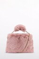 Детская сумочка Abel&Lula 5980.3.Torebka.9BYA розовый AW25