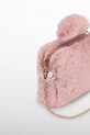 Девочка Детская сумочка Abel&Lula 5980.3.Torebka.9BYA розовый
