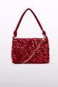 Παιδική τσάντα Abel&Lula 5979.2.Torebka.9BYA κόκκινο AW25
