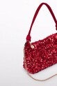 Κοριτσίστικα Παιδική τσάντα Abel&Lula 5979.2.Torebka.9BYA κόκκινο
