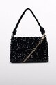 Παιδική τσάντα Abel&Lula 5979.2.Torebka.9BYA μαύρο AW25