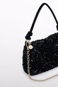 Κοριτσίστικα Παιδική τσάντα Abel&Lula 5979.2.Torebka.9BYA μαύρο