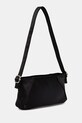 United Colors of Benetton torebka dziecięca 6N1YCY029.G.seasonal czarny AW25