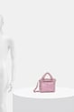United Colors of Benetton torebka dziecięca 67EECY02C.G.Seasonal