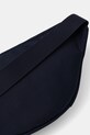Мальчик Детская сумка на пояс Tommy Hilfiger AU0AU01614.9BYA тёмно-синий