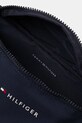 Детская сумка на пояс Tommy Hilfiger тёмно-синий AU0AU01614.9BYA