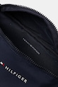 Детская сумка на пояс Tommy Hilfiger тёмно-синий AU0AU01614.9BYA