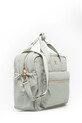 Мальчик Сумка для коляски с функцией пеленания Tommy Hilfiger AU0AU01997.9BYA зелёный