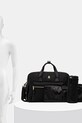 Tommy Hilfiger torba do wózka z funkcją przewijania AU0AU01997.9BYA