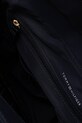 Τσάντα καροτσιού με αλλαξιέρα Tommy Hilfiger AU0AU02000.9BYA σκούρο μπλε