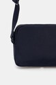 Хлопчик Дитяча сумочка Tommy Hilfiger AU0AU02002.9BYA темно-синій