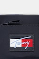 Дитяча сумочка Tommy Hilfiger темно-синій AU0AU02002.9BYA