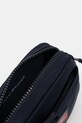 Tommy Hilfiger saszetka dziecięca AU0AU02002.9BYA granatowy