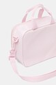 Deklice Torbica za kosilo Tommy Hilfiger AU0AU01996.9BYA roza