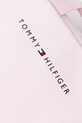 Torbica za kosilo Tommy Hilfiger roza AU0AU01996.9BYA