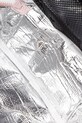 Taška na oběd Tommy Hilfiger AU0AU01996.9BYA růžová
