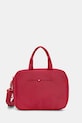 Tommy Hilfiger cutie pentru mâncare nu incape in A4 rosu AU0AU01996.9BYA