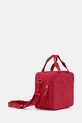 Tommy Hilfiger cutie pentru mâncare AU0AU01996.9BYA rosu AW25