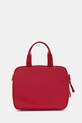Băieți Tommy Hilfiger cutie pentru mâncare AU0AU01996.9BYA rosu