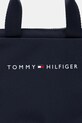 Tommy Hilfiger uzsonnás doboz sötétkék AU0AU01996.9BYA