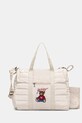 Guess borsa da carello/ passegino beige H5YW01.WFTO0.9BYA