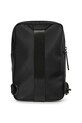 Детская сумка на пояс Diesel WARREN BAGS J02333 чёрный AW25