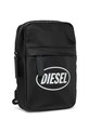 Băieți Diesel WARREN BAGS J02333 negru