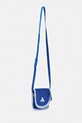 adidas Performance borsetă copii JV7830 albastru AW25
