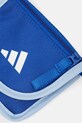 adidas Performance saszetka dziecięca JV7830 niebieski