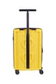 Мальчик Детский чемоданчик Lego 56x35,5x23 cm 20290 жёлтый